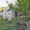 Temenos Retreat