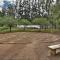 Temenos Retreat