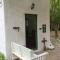 Temenos Retreat