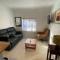 Famous Westend of Galway, 1 Bed - 戈尔韦