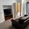 Double-Bedroom in the Heart of Salford Manchester Perfect for Short Stays - 曼彻斯特