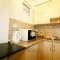 Apartment Bohemian Skadarlija - Bělehrad