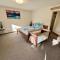 Villa Holiday Tatry