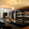 Four Points by Sheraton Kecskemet Hotel and Conference Center