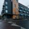 B 18-20 Apartments