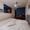 Chambre Spacieuse - Dressing - SDB communes - Parking Privé - Nîmes
