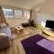 Villa Holiday Tatry