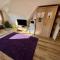 Villa Holiday Tatry