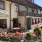 Spacious House with Mountain View in Haut-Intyamon - Les Sciernes d'Albeuve
