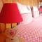 Spacious House with Mountain View in Haut-Intyamon - Les Sciernes d'Albeuve