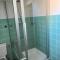 Spacious House with Mountain View in Haut-Intyamon - Les Sciernes d'Albeuve