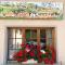 Spacious House with Mountain View in Haut-Intyamon - Les Sciernes d'Albeuve