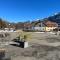 Spacious House with Mountain View in Haut-Intyamon - Les Sciernes d'Albeuve