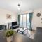Studio Lumineux Vue Montagne - Гренобль