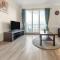 Studio Lumineux Vue Montagne - Гренобль