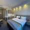 Holiday Inn Express - Merzig by IHG