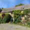 Brittany Countryside Retreat 3 Bedrooms Sleeps 6 Pet Friendly Heated Swimming Pool Free Wifi - Plouguenast Langast