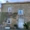 Brittany Countryside Retreat 3 Bedrooms Sleeps 6 Pet Friendly Heated Swimming Pool Free Wifi - Plouguenast Langast