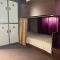Pizza Street Hostel
