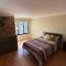 Unique 2 Bed, 2 Bath with In & Out Night Skiing - سنوشو