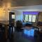 Unique 2 Bed, 2 Bath with In & Out Night Skiing - سنوشو