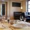 Hotel Rennschuh