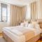 Luxury Apartment Villach City