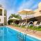 Villa Summer