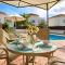 Villa Summer