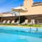 Villa Summer