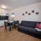 Apartment Steinach
