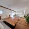Apartment Steinach
