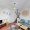 Maison Beau Site - 勒阿弗尔 Maison Beau Site - 勒阿弗尔
