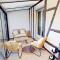 Maison Beau Site - 勒阿弗尔 Maison Beau Site - 勒阿弗尔