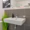 Luxury Apartment Villach City
