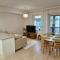 Stylish top floor ap, with private parking, next to a tram stop - Tampere