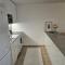 Stylish top floor ap, with private parking, next to a tram stop - Tampere