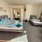 Villa Holiday Tatry