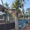 The Zen Zone - Varkala