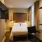 Hotel Roemer Amsterdam