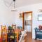Wohnung Fuchsenstein-Foxy - 施皮格劳