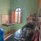 Amba Homestay - Munger