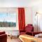 Wohnung Fuchsenstein-Foxy - 施皮格劳