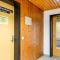 Wohnung Fuchsenstein-Foxy - 施皮格劳