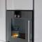 Luxury Apartment Villach City