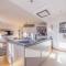 Luxury Apartment Villach City