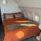 Sky High Glamping - 希莱拉