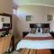 Madlulas Guesthouse