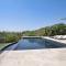 Villa Areeiro
