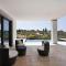Villa Areeiro